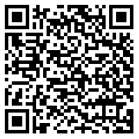 Progressive relaxation